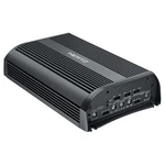 Hertz Spl Show 4.900 D-class Channel Powersports Amplifier 250W X. Fixed Price $699.99.