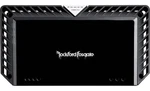 Rockford Fosgate T1500-1BDCP Power Mono Subwoofer Amplifier Watts. Fixed Price $769.99.