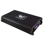 Phoenix Gold ZR10001 - Monoblock Amplifier 1000W 1OHM. Fixed Price $304.58.