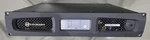 Dci Two-channel, 1250W 4 Analog Power Amplifier, 70V/100V Super Clean. Fixed Price $895.00.