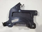 2011 2012 2013 2014 Ford F250 Oem Radio Amplifier AR3T-18T805. Fixed Price $75.00.