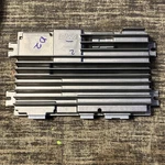 Oem 2013-2016 Lincoln Mks Thx Sound Audio Stereo Amplifier CA5T-18B849-BB. Fixed Price $229.99.