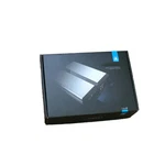 Jl Audio JD1000/1 1000W Rms Series Monoblock Class Subwoofer Amplifier. Fixed Price $431.99.