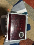 Tis Audio T510PK 700 Watt Channel Bass System 20 Inches Strong. Fixed Price $79.99.