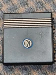 Memphis Audio 16-SRX2.150 (DDP004844). Fixed Price $69.99.