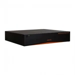 Monitor Audio IA60-12 Installation Amplifier New Box Channel. Fixed Price $1613.51.