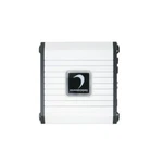Diamond Audio DMD500.1D 1-CHANNEL Digital Amplifier. Fixed Price $299.99.