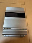 Alpine PXA-H510 Digital Car Audio Sound Processor Working. Fixed Price $800.00.