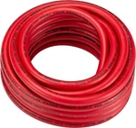 Kicker 47KMWPR420 Marine Audio GAUGE/4AWG Amplifier Power Wire Red 20FT. Fixed Price $72.96.