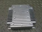 2016-2019 Tesla Model 75D Premium Audio Sound System Amplifier Unit. Fixed Price $54.95.