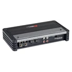 Cerwin Vega SRPM700.2D Stroker 2-CHANNEL Full Range Class-d Amplifier. Fixed Price $309.99.