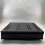 Broken Stealth Acoustics SA2400 2-CHANNEL High-current Power Amplifier. Fixed Price $159.99.