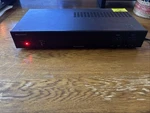 Russound P75 75WATT 2-CHANNEL Dual Source Amplifier Works!. Fixed Price $59.00.
