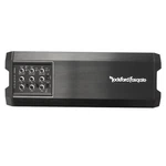 Open Box Rockford Fosgate Power T1000X5AD Channel Class Watt Amplifier. Fixed Price $712.49.