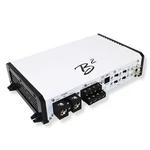 B2 Audio Rage 4-CHANNEL 2.3K 2300 Watt 2-OHM Class Full Range Amplifier. Fixed Price $499.95.