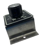 Kb Electronics A60212 Potentiometer 9729 Poc Cts. Fixed Price $15.98.
