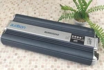 Audison LRX6 Sr Direct Power Amplifier 6CH. Fixed Price $355.99.