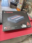 Memphis MJP1000.1 Watt 1-CH. Monoblock Mojo Pro Series Car Audio Amplifier!. Fixed Price $262.49.