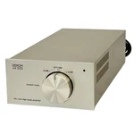 Denon HA-500 Cartridge Head Amplifier Mm/mc 24DB 32DB Working Rare Japan. Fixed Price $198.49.