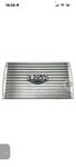 Boss Audio Systems AR3000D 1-CHANNEL Car Amplifier. Fixed Price $150.00.