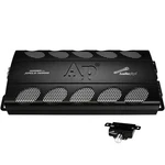 Audiopipe APCLE-15001D Class Monoblock Power Amplifier Car 1500W Rms. Fixed Price $214.99.