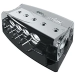 Connection Bdb 51.1 Distribution Block. Fixed Price $39.99.