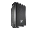Jbl IRX108BT Powered 1000W 8" Portable Speaker Monitor W/ Bluetooth Proaudiostar. Fixed Price $269.99.