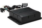 Rockford Fosgate PMX-8BB Punch Marine Hide Away Digital Media Receiver Am/fm/wp. Fixed Price $719.99.