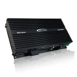Arc Audio Nighthawk 2-CHANNEL Class-d Amplifier (same Chassis Blackbird), .... Fixed Price $629.10.