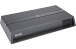 Sony XM-5ES 5-CHANNEL Class-d 100W Rms + 450W Car Amplifer. Fixed Price $998.00.