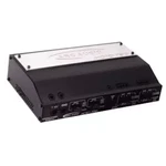 Arc Audio Moto 720 4-CHANNEL Amplifier Hi-output Powersports. Fixed Price $716.73.