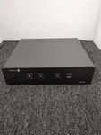 Dayton Audio BSA-200 Bass Shaker Amplifier Good Condition From Japan. Fixed Price $503.79.