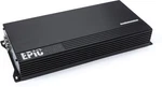 Audiocontrol Epicfive 75W X 4 + 300W 1 Car Amplifier. Fixed Price $259.00.