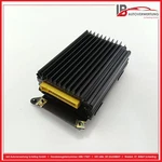 Opel Omega (25,26,27) 2.2 Dti 16V Audio Amplifier 24413043 Bose. Fixed Price $58.33.