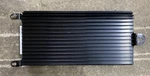 93-98 1995 Jeep Grand Cherokee Infinity Gold Amplifier 56008993 Tested. Fixed Price $59.95.