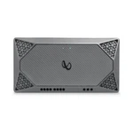 Infinity M704A Marine Grade / 4-CHANNEL, 70W X Amplifier. Fixed Price $201.88.