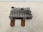 1984-1989 Nissan 300ZX Oem Radio Amplifier 28063 17P00. Fixed Price $299.99.