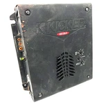 Kicker KX150.2 Car Amplifier. Fixed Price $39.99.