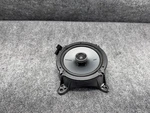 Mercedes W215 CL55 CL65 CL600 Amg Kicker 6.5 Speaker 41KSC654. Fixed Price $49.99.