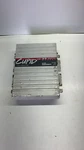 Old School Hifonics Cupid Viii Compact 2-CHANNEL Mosfet Amplifier Made In Usa!. Fixed Price $234.99.