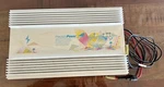 Vintage Precision Mosfet Power Series PPI-4200AM Four Channel Amp Watts. Fixed Price $300.00.