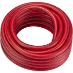 Kicker 47KMWPR420 Marine 4AWG Power Wire, 20FT, Red. Fixed Price $71.66.