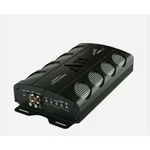 Audiopipe APCLE-10001D 1000W Rms Class Monoblock Amplifier. Fixed Price $197.99.