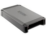 Hertz Hcp 2MX Class Ab Ohm Channel Marine Stereo Amplifier. Rb. Fixed Price $199.99.