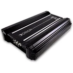 Orion Watt 4-CHANNEL Amplifier 250W Rms 2-OHM XTR1000.4 Speaker. Fixed Price $389.95.