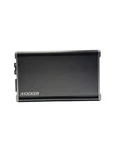 Kicker CXA1200.1 1200W Class D Mono Amplifier. Fixed Price $262.99.