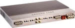 Ground Zero Uranium Gzua 4.150SQ-PLUS Channel Sound Quality Amplifier. Fixed Price $888.08.