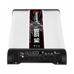 Taramps Bass 5K Series 5000W Class-d Monoblock Car Audio Amplifier 1 Ohm. Fixed Price $439.00.