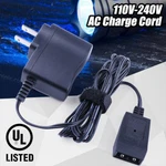 Power Supply Charger For Streamlight 75277 75375 Stinger Ac Wall Cord Adapter. Fixed Price $8.54.
