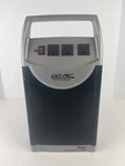 Genuine Whistler PP750AC Dc To Power Inverter Works Good. Fixed Price $30.00.